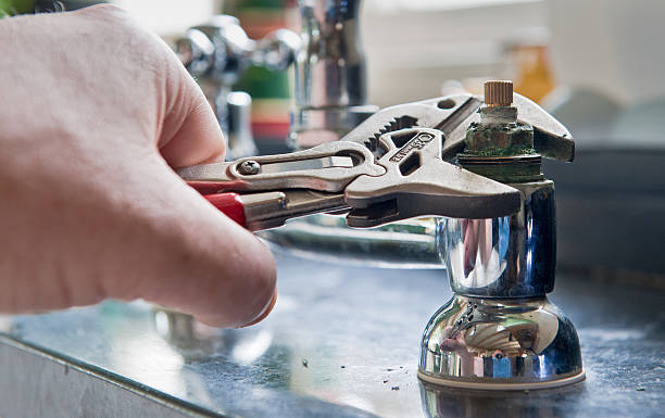 Best Water damage cleanup near me  in Patterson, CA