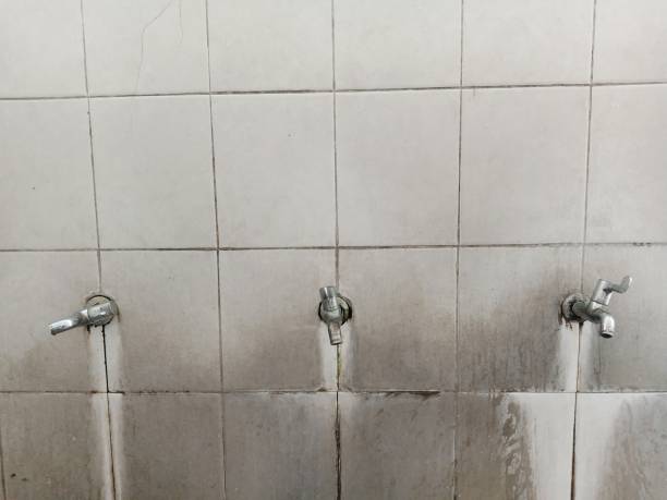 Best Water damage restoration near me  in Patterson, CA